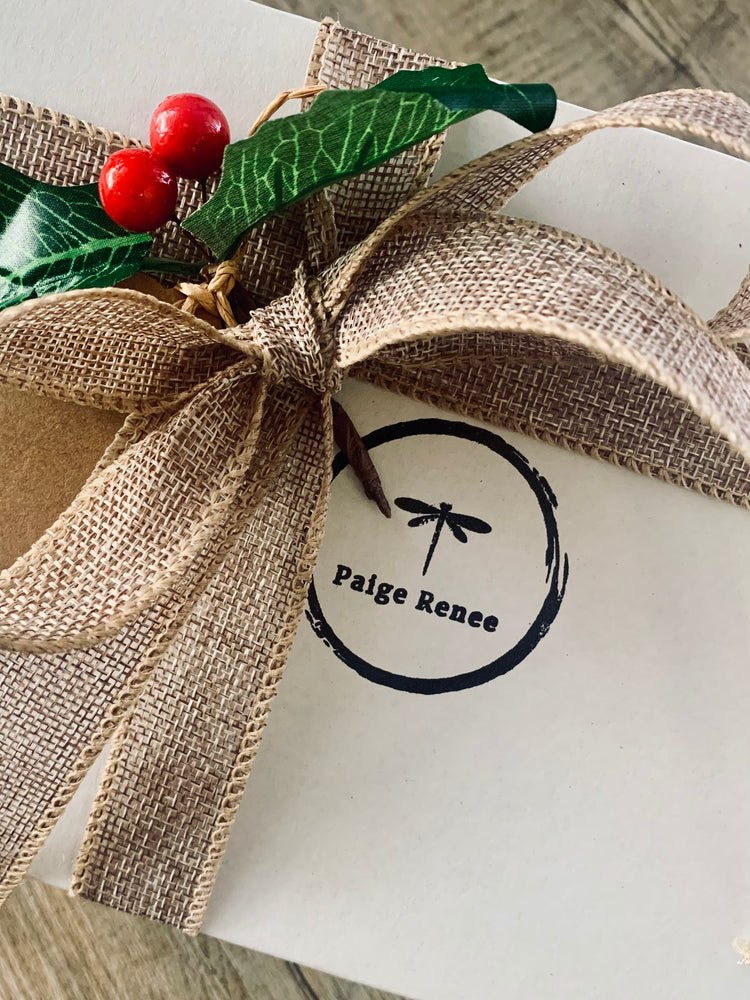 All Gift Boxes
