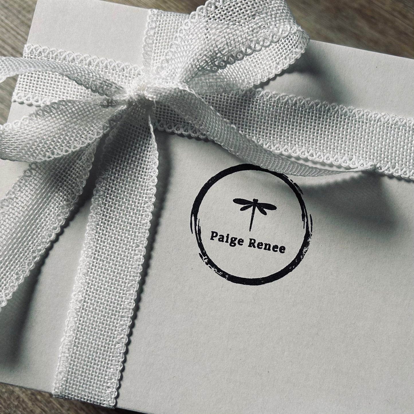 ELEANOR Candle & Diffuser Gift Box | Metro Collection