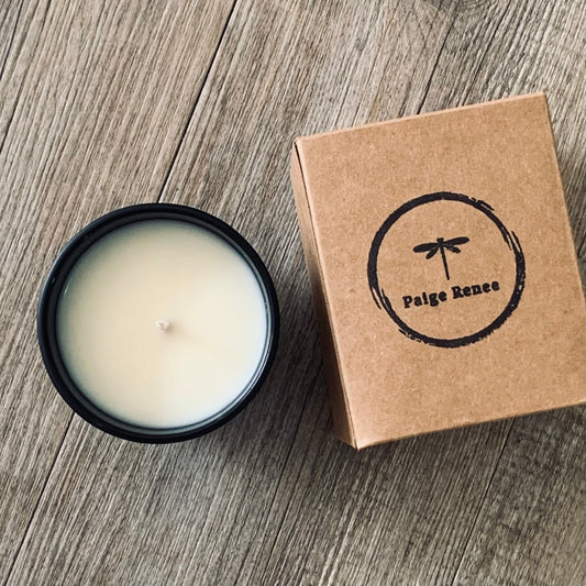 180g | 33hr | Signature Black