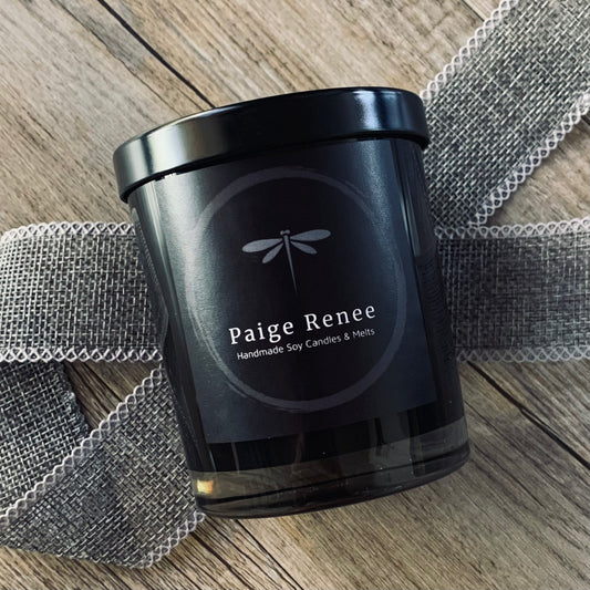 Paige Renee Variety Box