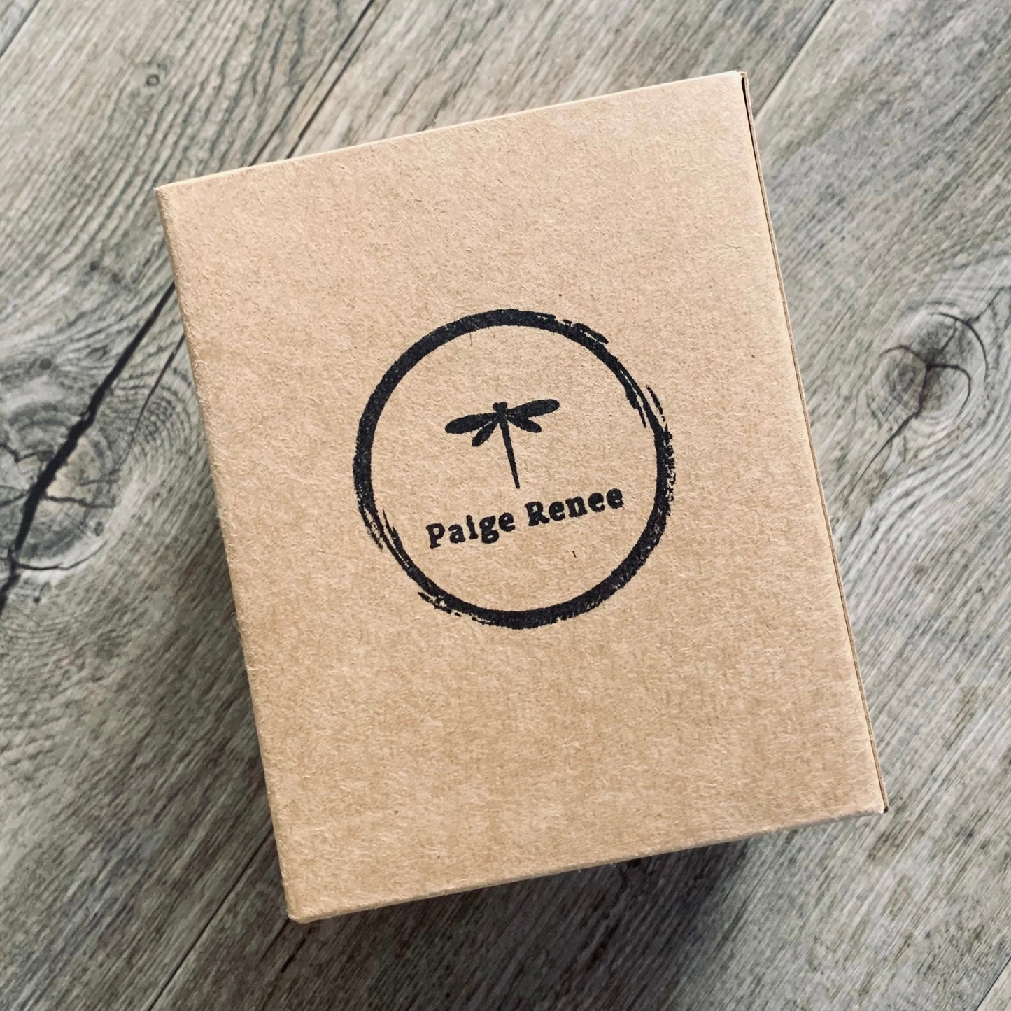285g | 50hr | Summer Collection
