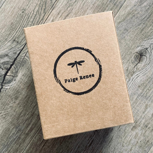 285g | 50hr | Summer Collection