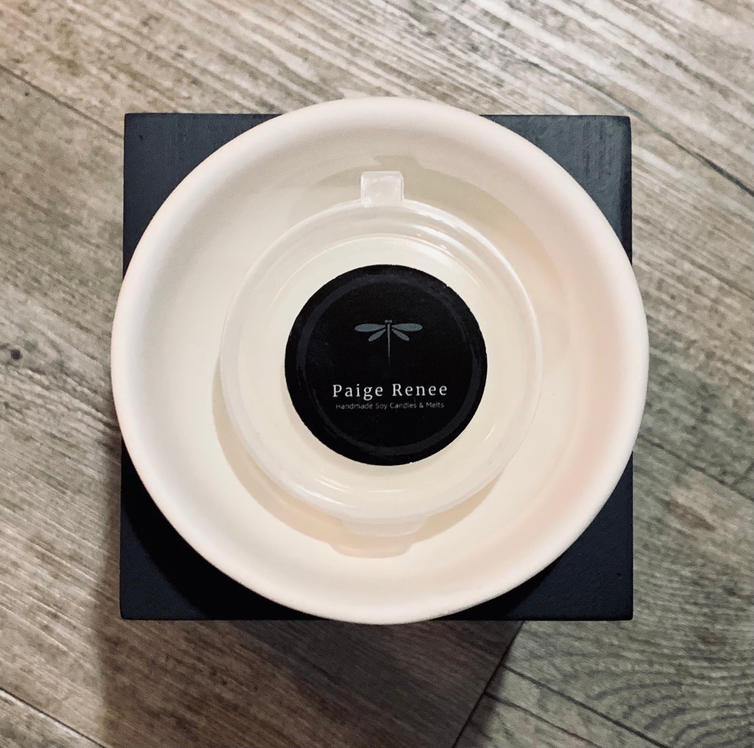 Soy Wax Melts