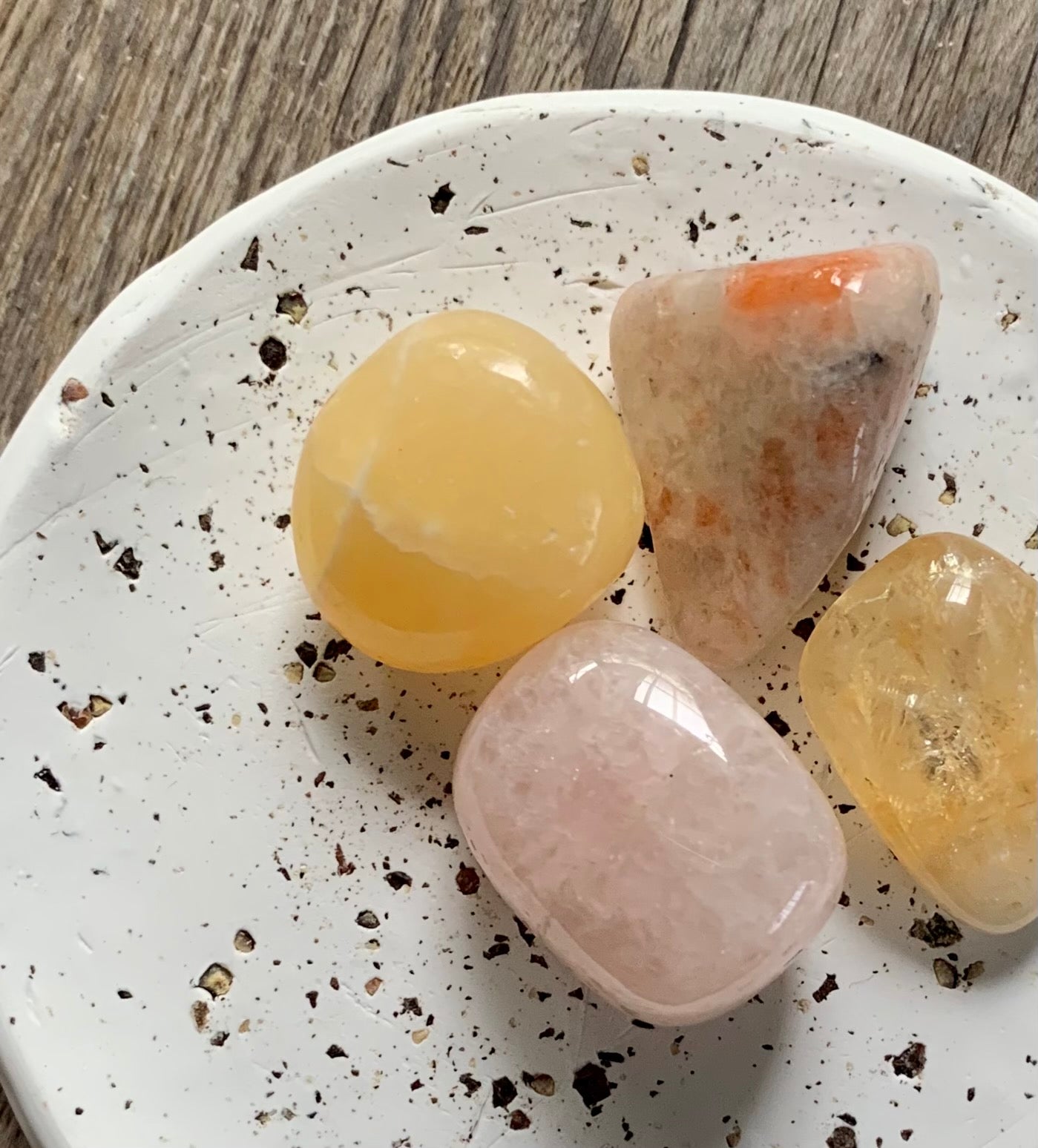 Crystal Kits