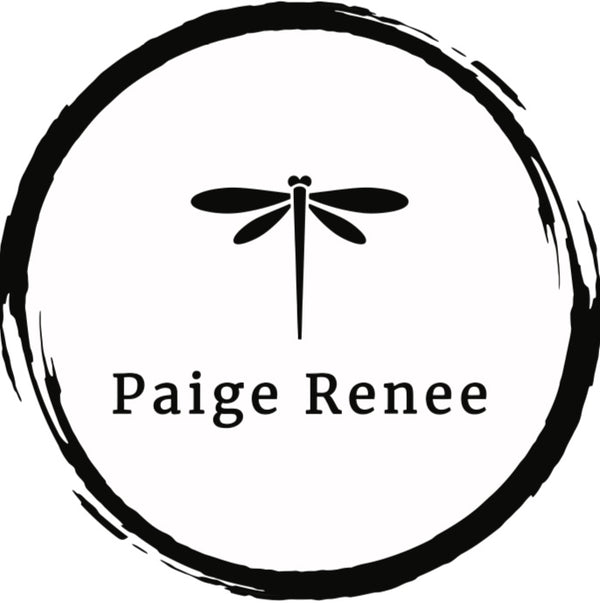 Paige Renee
