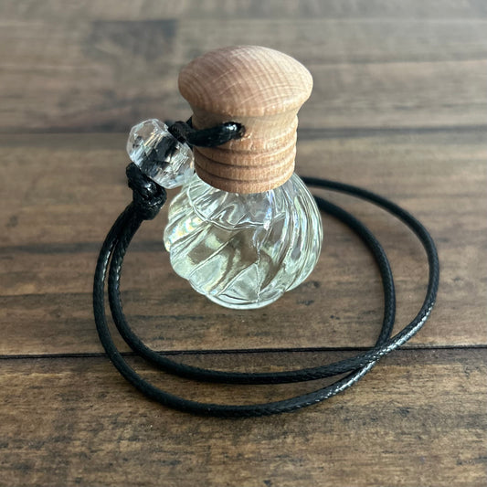 Car Diffuser | 10ml