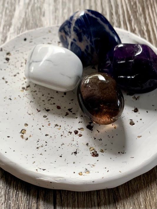 Crystal Kit | Restful Sleep