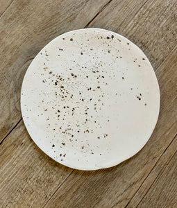 Clay Dish (Large)