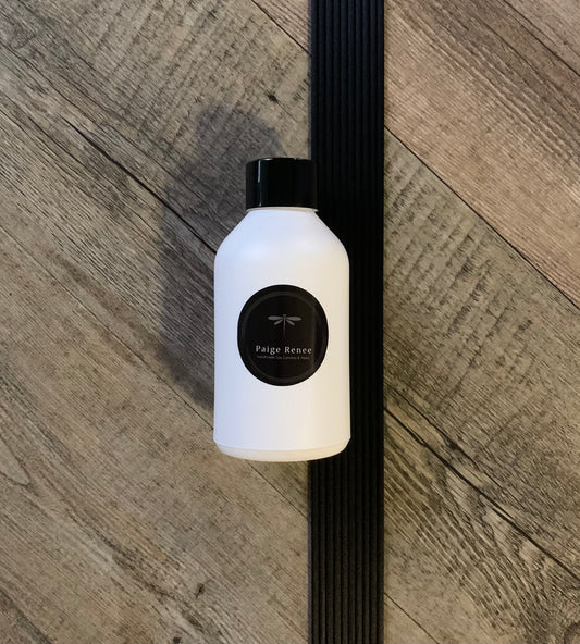 Reed Diffuser | 140ml | Summer Collection + 10 Reeds