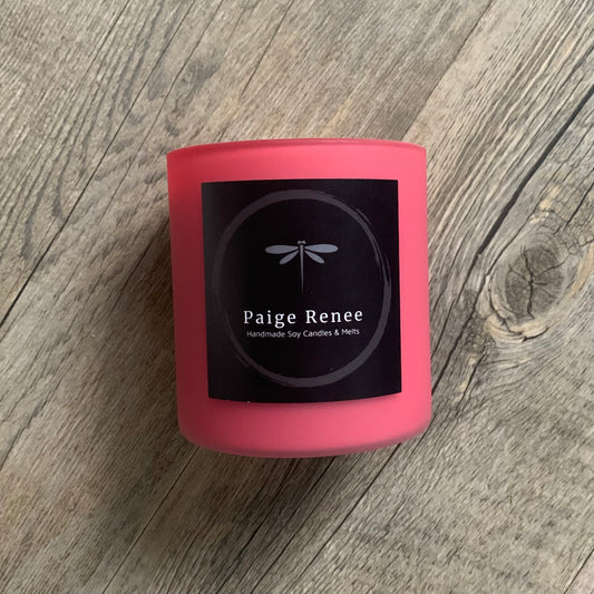 VENUS Candle | 280g | 50hr | Metro Collection