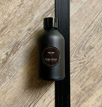 Load image into Gallery viewer, Signature Black Collection | Diffuser (140ml)
