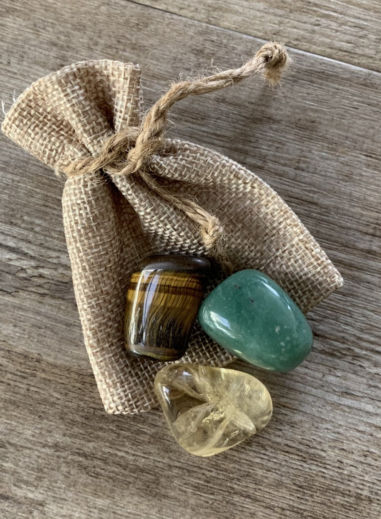 Paige Renee Variety Box