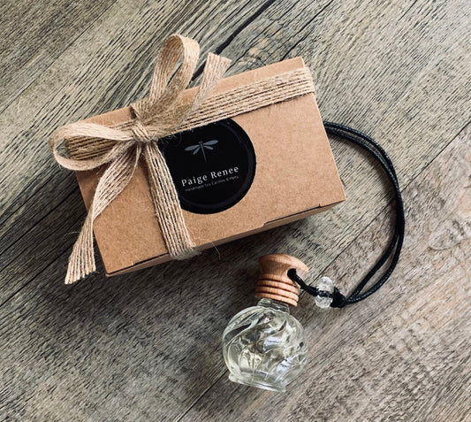 Car Diffuser | 10ml